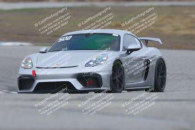 media/Nov-16-2025-PCA San Diego (Sun) [[0608d89c2d]]/Yellow Group/Off ramp (Session 3)/